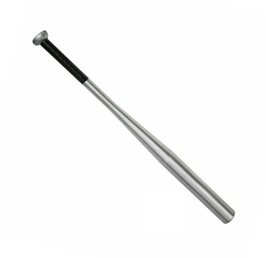Baseballschläger Baseball Schläger Alloy Bat aus Aluminium in 5 Längen