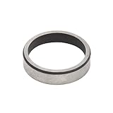 Edelbrock 9710 Exhaust Valve Seat 1.6 in. Exhaust Valve Seat