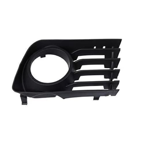 Cubierta embellecedora bisel de antiniebla para Prius NHW20 2