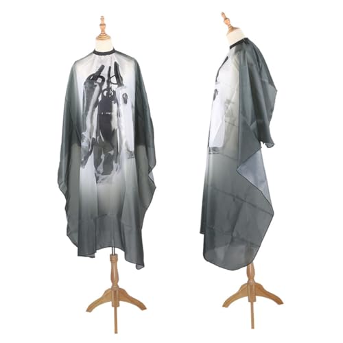 HAKIDZEL �h�Ód�w�A�J�b�g�G�v���� �e���ݕt�������ߗp�P�[�v �y�ʑϋv�f�ލ̗p �w�A�T���� �Z���t�J�b�g�Ή� �j�����p