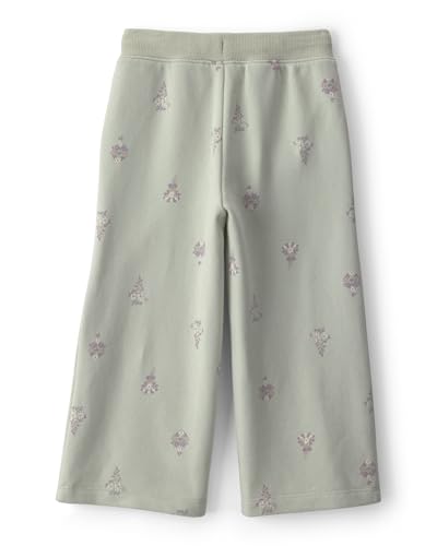 Image of OshKosh B'Gosh Girls' Jogger Pants