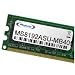 Produktbild Memory Solution-mb405 Speicher