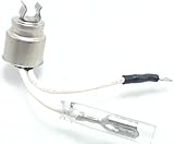 61005254 Defrost Thermostat for Whirlpool