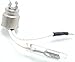 61005254 Defrost Thermostat for Whirlpool
