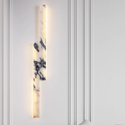 �V�R�嗝�΃����v�V�F�[�h LED �Ǖt���Ɩ� ���� 3�i�K�����\ �Ǖt���Ɩ� ���_�����C�g �Q�� ���r���O���[�� �K�i ���� �L�� ���ϑ�p