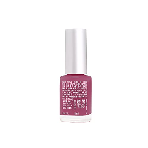 LAKMÉ True Wear Color Crush 236 6ml - Image 3