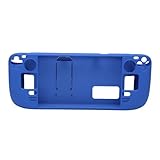 [LIBÉREZ VOS MAINS] - Le boîtier antichoc et le support PC préviennent les douleurs au dos, au cou et au poignet, vous permettant de jouer confortablement pendant des heures. De plus, il est facilement compatible avec la mallette de transport officielle !