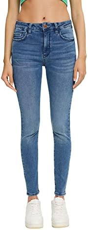 Produktbild für Kategorie Damen Jeans