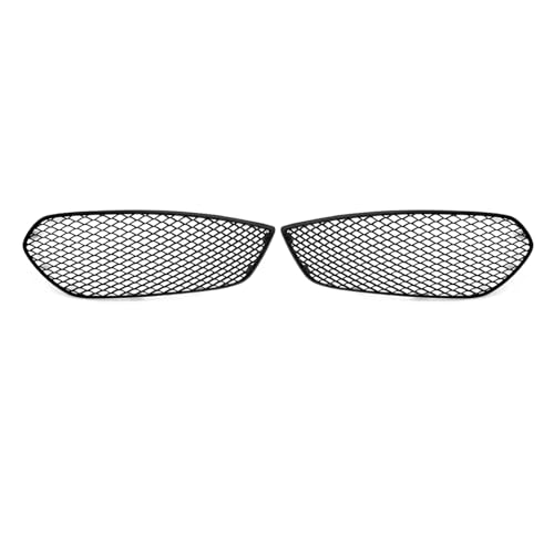 Grille de pare-chocs Mercedes CLA W117 CLA250 pièce de rechange