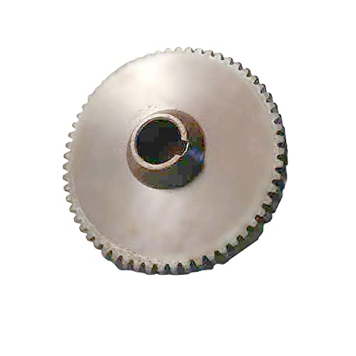 ALFA International SSV Gear #15 Gear for SSV Stuffers