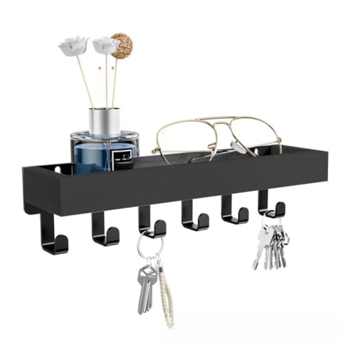 AZIEBAY ؐL[tbNAiǊ|[bNAQp@\[B⏬AANZT[𐮗Agɕ֗B (ubN)