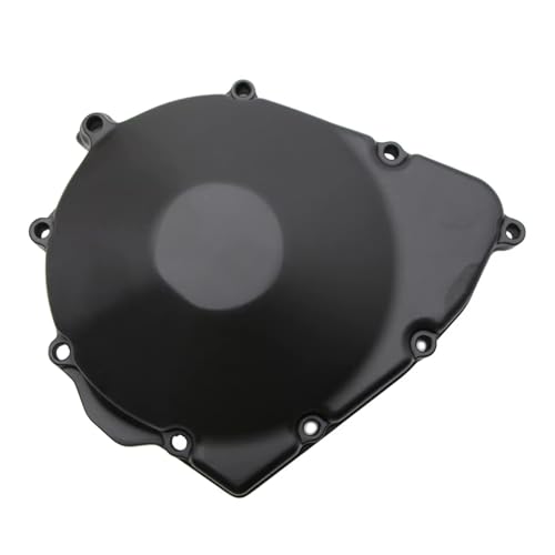 Couvercle de stator moteur de moto pour Suzuki GSX400 GK7BA carter