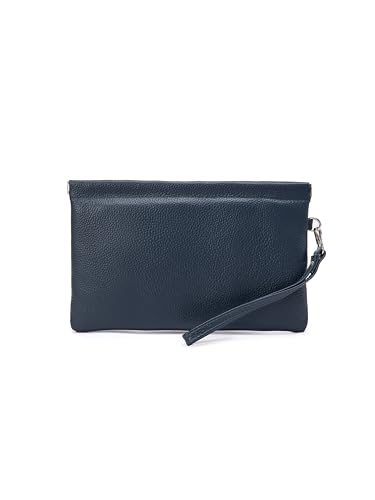 EChoSYDBel Soft General Handbag 2025 New Underarm Clip...