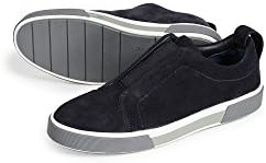 Rogue Sneaker Black | Image 4