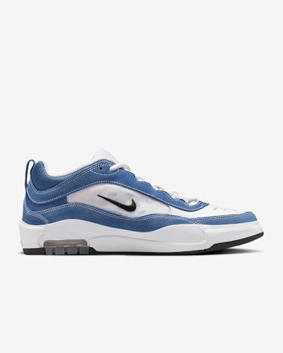 Image of Nike Men's Air Max DN Trainers