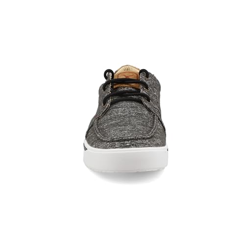 Image of Twisted X Men's Kicks Casual Sneakers