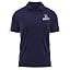 University of North Carolina at Greensboro/N/Left Chest Logo/Pl