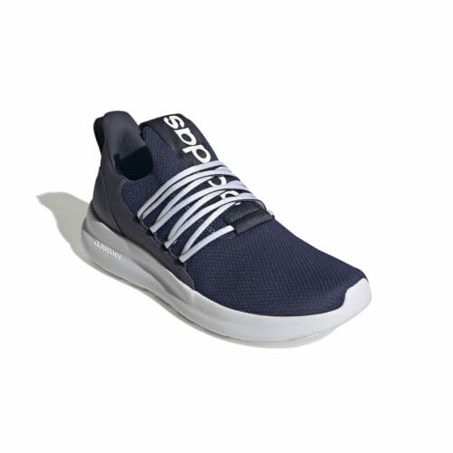 Image of adidas Men's Lite Racer Adapt 7.0 Running Shoes