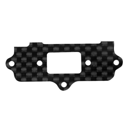 RC���[�V���O�p�[�c For Kyosho For MP10 MP9 For TKI3 TKI4 GT3 �����p�J�[�{���t�@�C�o�[�O���t�@�C�g�X�C�b�`�v���[�g TO-209-S RC�J�[�A�b�v�O���[�h�p�[�c�A�N�Z�T���[