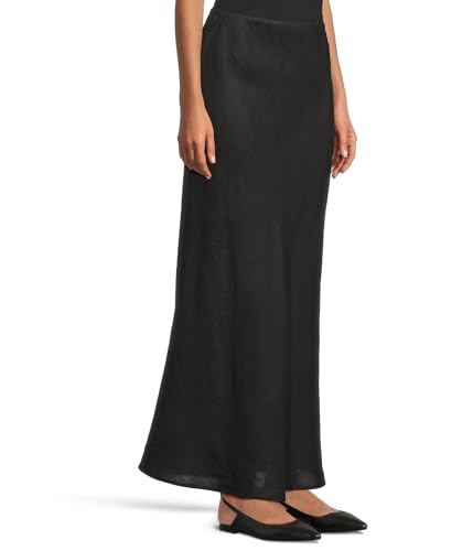 Madewell Women's Kata Skirt-100% Linen2