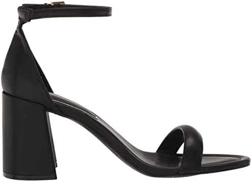 Kenneth Cole New York Women's Luisa Wedge Sandal, Pink, 10 | Image 5