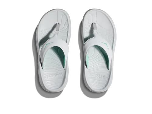 HOKA Women's Ora Recovery Flip Slipper2