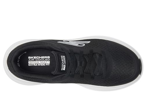 Image of Skechers Mens Max Cushioning Endeavour Sneaker