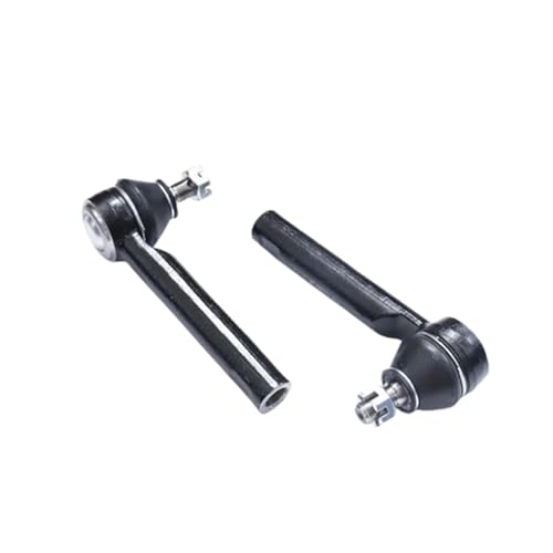 Biellette direction Subaru Impreza rotule de sécurité anti-vibration train avant