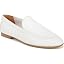 White Leather