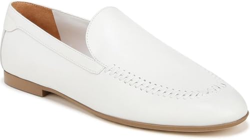 Image of Franco Sarto Flexa Gala Slip-On Flat Loafers