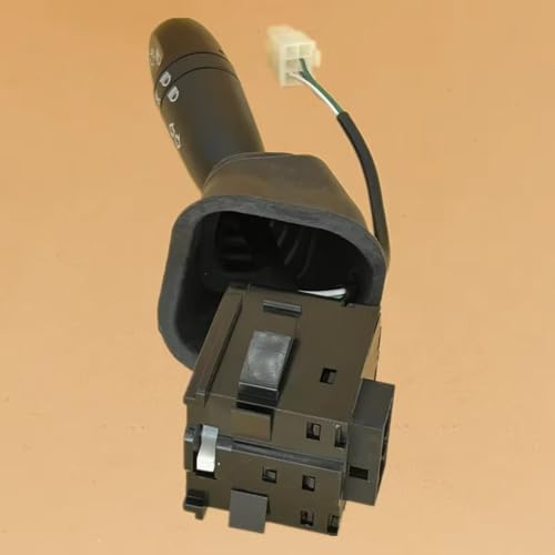 Interrupteur de clignotant pour Suzuki Forenza 2004-2008 commodo 96392862