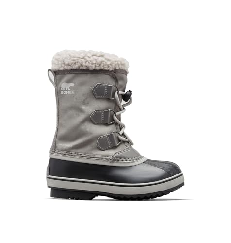 Sorel 1855211_053