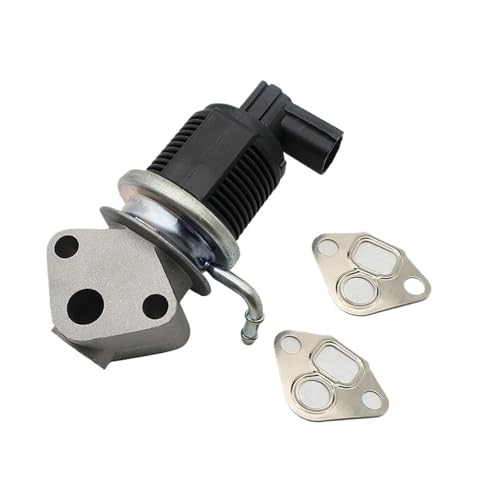 EGR Válvula Válvula EGR 036131503T Para Asiento Para Arosa Para Córdoba, Para Ibiza, Para Inca, Para León, Para Toledo 1997-2016 036131503R