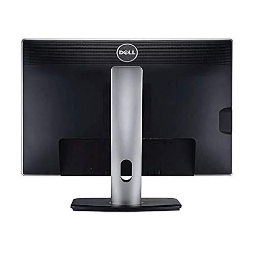 1900x1200 VGA DVI DP LCD Monitor 