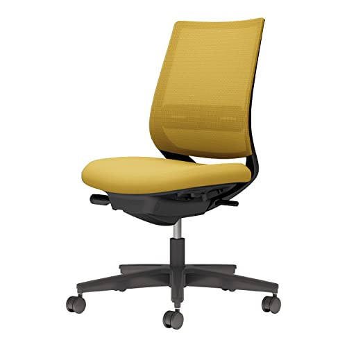 y[J[zEݒuEgzRN ~g2 Mitra2 `FA ItBX ubNr X^_[hobN I bV^Cv o[T|[gt {/ubN wE/I[uCG[ C04-B102MW-BK1S1S2