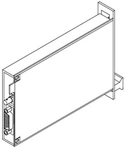 American Fibertek RT81
