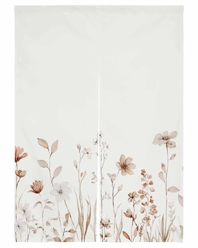 t̉ ̂ ʃO[bhԕtAx[Wwi  ډB UV gJ[e k d؂ a Lb` rO o  Ԏd؂ Q 85×180cm