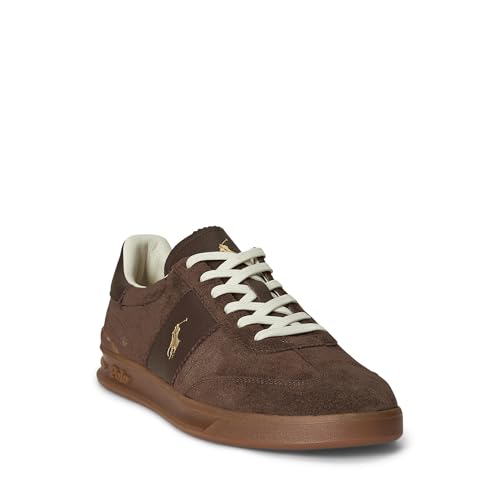 Image of POLO RALPH LAUREN Heritage Aera
