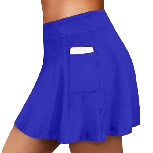 Bañador Menstrual NiñA Mujer Bikini con Cordones Braga De Cintura Alta Tangas Braguitas BañO Tanga para Verano Deportivo BañAdores