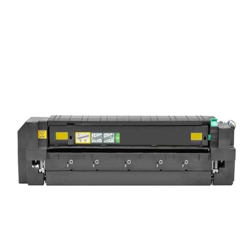 �݊��������� Konica, �t���[�U�[���j�b�g C221 C281 C308 C368