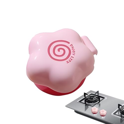 Xg[u`Chv[tmu|Lb`piAϔMKXo[i[یLbv̂߂̃xr[уybg̈SXg[umuJo[AfCPAp̎q̈SbN̊ȒPȐݒuAxr[Vb^[