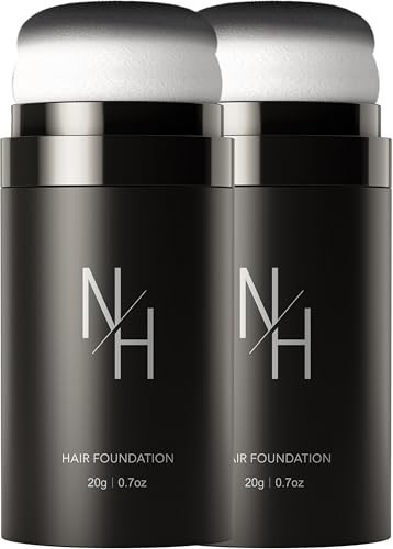 yƑɂoȂRzN/H wAt@f[V B щB pE_[   ~`Eя jpőe20g(ubN, 2{)