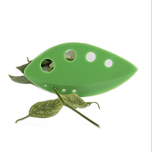 Mandolina para cortar vegetales y frutas miniatura 2