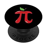 Photo Gallery apple pi matematica amanti e insegnanti di matematica pi day per insegnante popsockets popgrip intercambiabile Photo Gallery apple pi matematica amanti e insegnanti di matematica pi day per insegnante popsockets popgrip intercambiabile