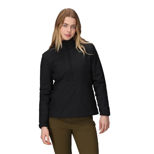 Traditional Weatherwear サイズ34 Amazon.com: Outdoor Research Women's Vesper Insulated Pullover