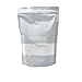 Eastchem PVA 2488L Powder Polyvinyl Alcohol (1 Pound)