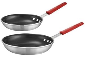 Tramontina Professional 10-inch Restaurant Fry Pan