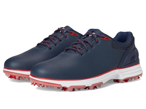 Image of Callaway Newport