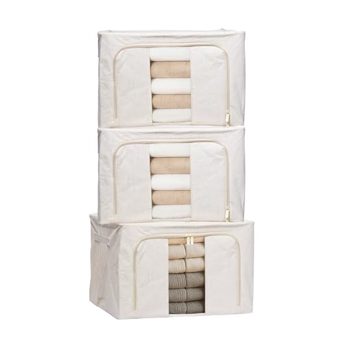 HEDONLEE [{bNX [P[X 3Zbg 66L e ߗގ[ ܂肽 t z ߑP[X t t@Xi[ ^t[ ςݏdˉ\ \