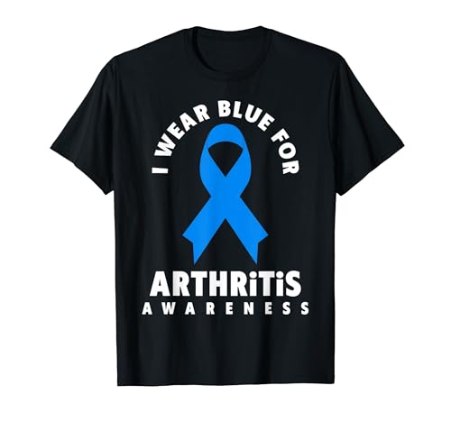 �֐߉��V���c - �֐߉��[���̂��߂Ƀu���[�𒅗p T�V���c